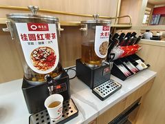 -锡笼记·无锡小笼(新明路店)