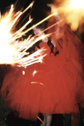 -WAVE SODA摄影工作室