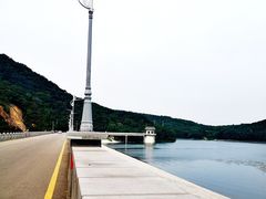 -棋盘山风景区