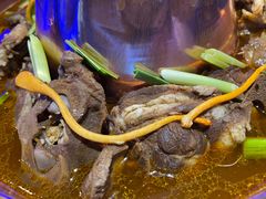 -虾乐园龙虾·夜宵(松江店)