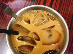 -華叔茶記