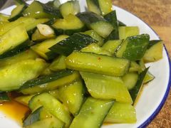 -皖北巫氏三胖地锅鸡(长淮总店)