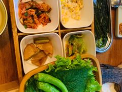 -济州爱肉堂(总店)