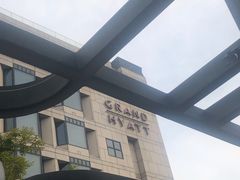 -杭州君悦酒店