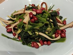 -宏状元现熬粥·京味菜(三里河店)