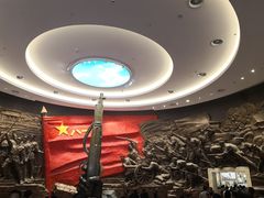-南昌八一起义纪念馆