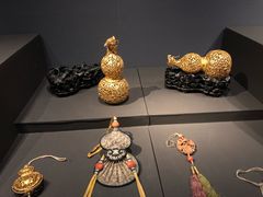 -台北故宫博物院