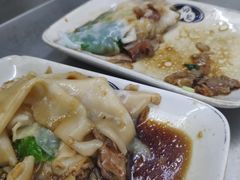 -银记肠粉店(北京路店)