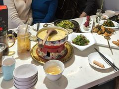 -后海16号·北京私房菜