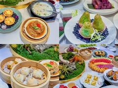 -小辣椒·桂林本地菜(鸿运店)