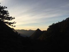 -徽州美食(三十年老店)