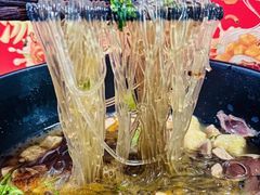 -喜家德虾仁水饺(景枫中心店)