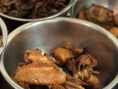 -再回首鸡肉米线(人民路一店)