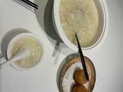 银鱼羹-天福苑(崇宁路店)