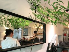 -Joymean coffee.见面咖啡