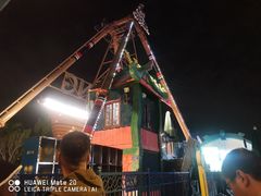 -厦门方特梦幻王国