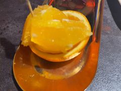 -偏脸子哈尔滨老烧烤(爱建店)