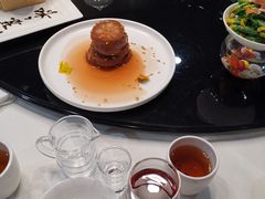 -徐记私厨(半淞园路店)