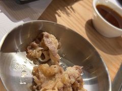 -济南恒隆广场