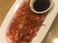 -秀水人家