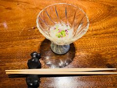 -桐寿司Sushi Tong
