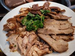 -桂园白粥·潮汕老味道
