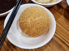 -阊门姚记豆浆(旧学前直营店)