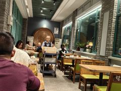 -胖老汉(北京路店)