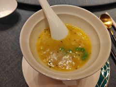 -悦宴·雅致餐厅(绿地蓝海店)