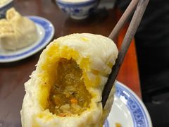 -孟家蟹包(锦绣街店)
