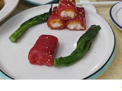 -贺富酒家(白藤二路分店)