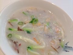 -寻味顺德·顺峰山庄(大良店)