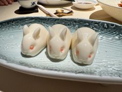 -侨美食家·粤菜(体育西路店)