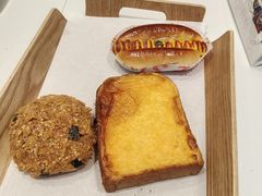 -85度C(上海广元店)