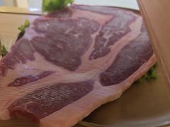 -郭记烤肉创始店(民丰大街店)