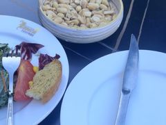 -巴伐利亚啤酒坊(意式风情街店)