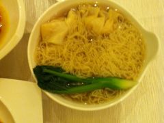 -福州天元国际威斯汀酒店·中国元素餐厅