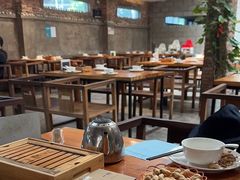 -一粥(华侨城创意文化园店)