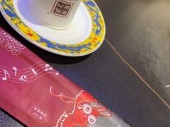 -虾乐园龙虾·夜宵(松江店)