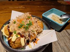 -王氏炉匠·烧鸟放题自助(三里屯店)