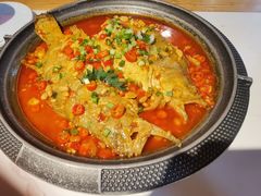 -小湘旺(唐家岭店)