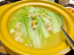 -临家闽南菜(宝洲路店)