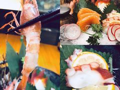-松涛日本料理