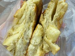 -百年认一力 太原老字号 (桥头街店)