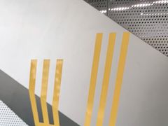 -LA合时健身4PMFIT(花桥旗舰店)