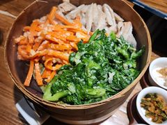 -丹江渔村(首都机场店)