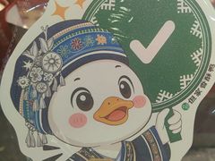 -但家香酥鸭(民生路总店)