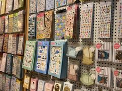 -猫的天空之城概念书店(苏州平江店)