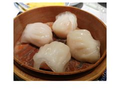 -开心糖水铺(天府三街店)