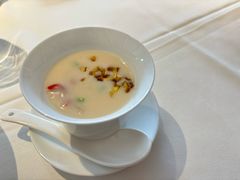 -四季民福烤鸭店(故宫店)